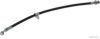HERTH+BUSS JAKOPARTS J3706065 Brake Hose